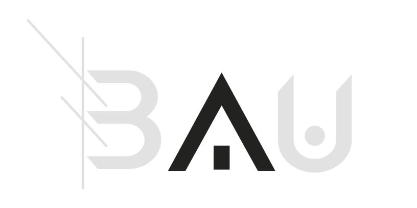 Hochbau