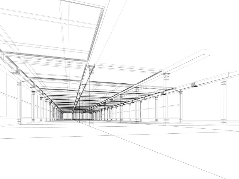 Planung