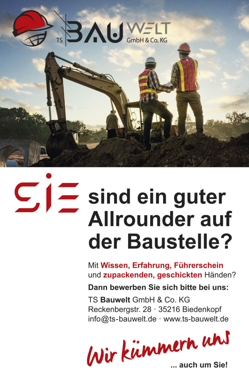 Job