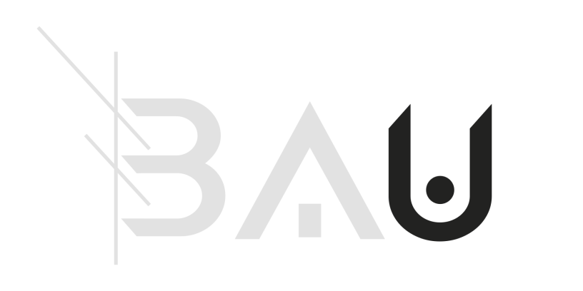 Tiefbau